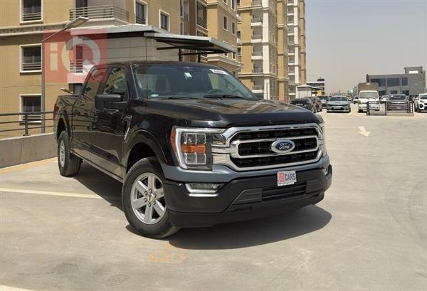 Ford F-150 2023 for sale in Iraq - Baghdad